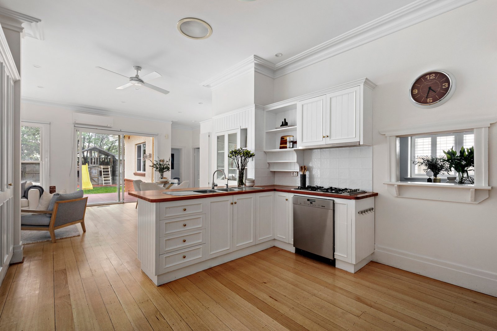 636 Hampton Street, Brighton, 3186