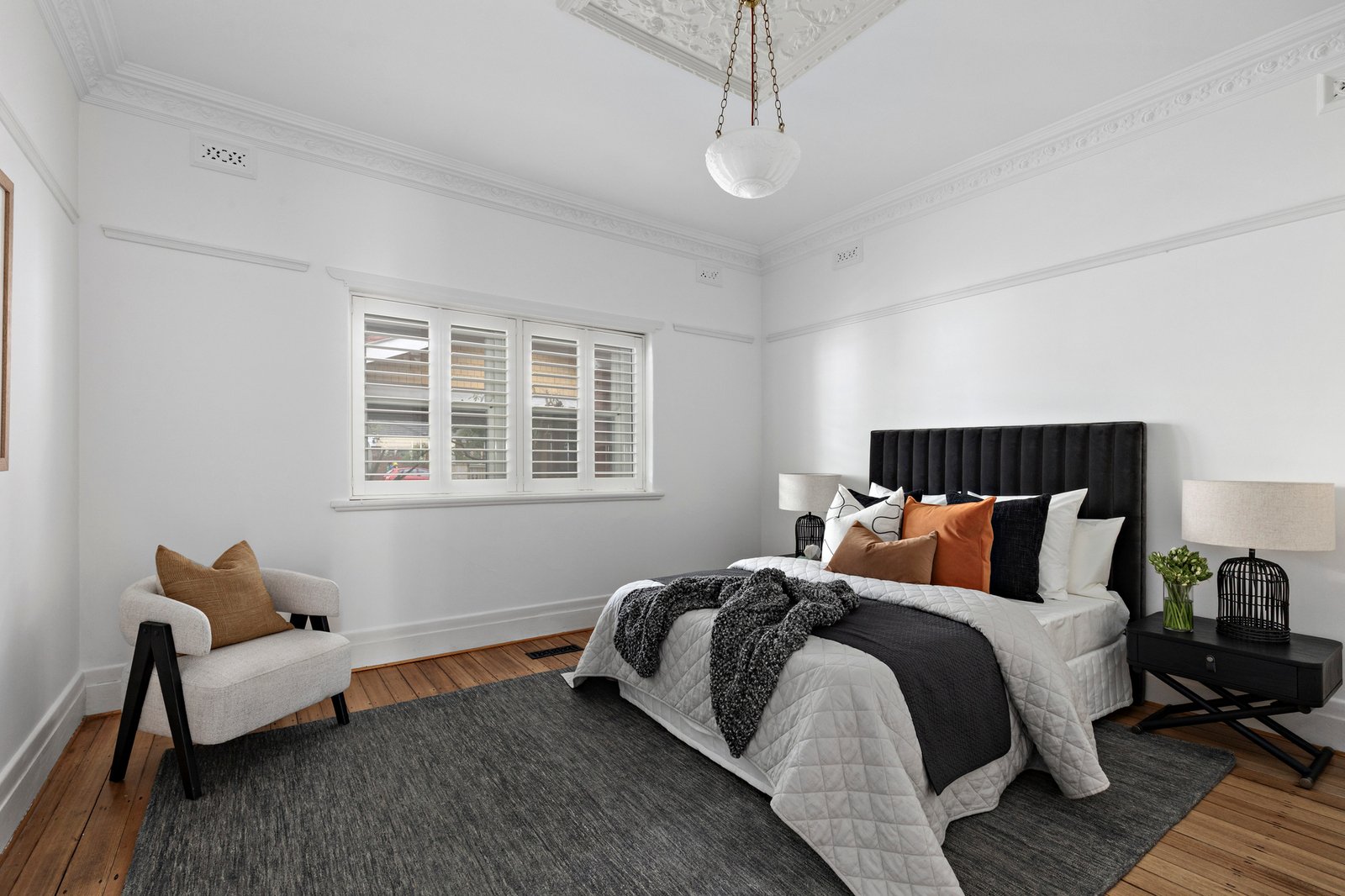 636 Hampton Street, Brighton, 3186