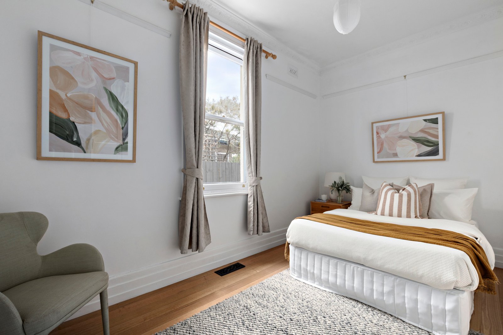 636 Hampton Street, Brighton, 3186