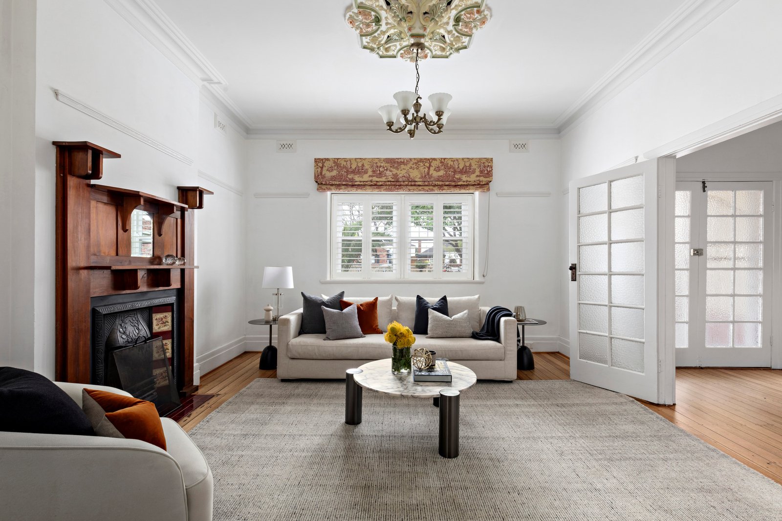 636 Hampton Street, Brighton, 3186