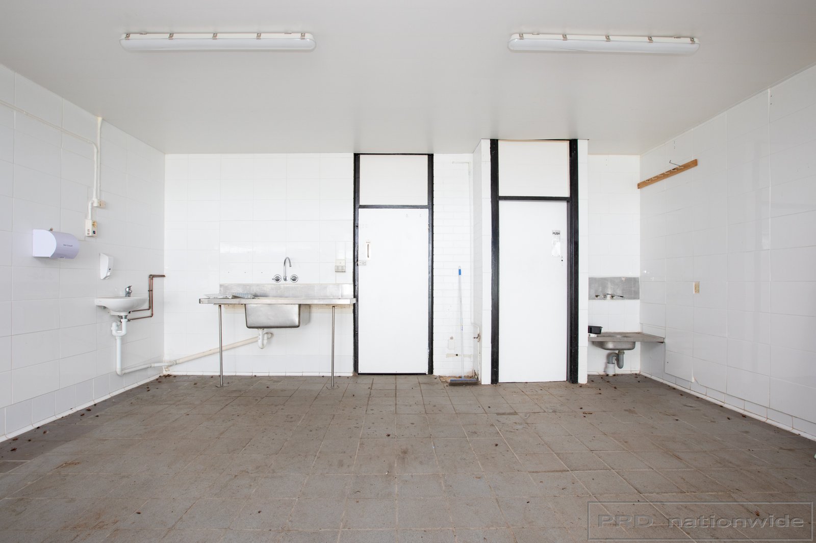 636 Kookaburra Parade WOODBERRY 6