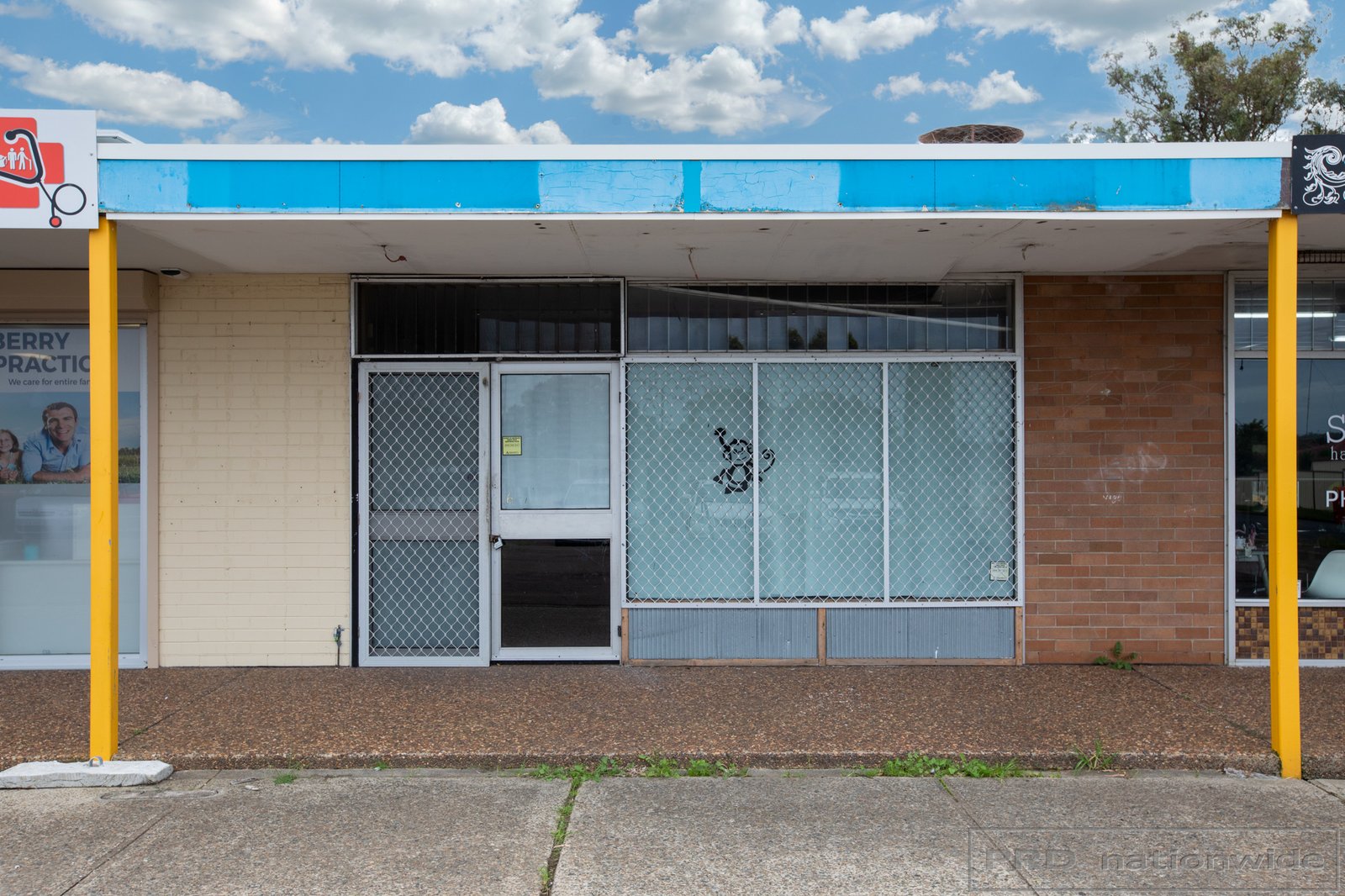 636 Kookaburra Parade WOODBERRY 1