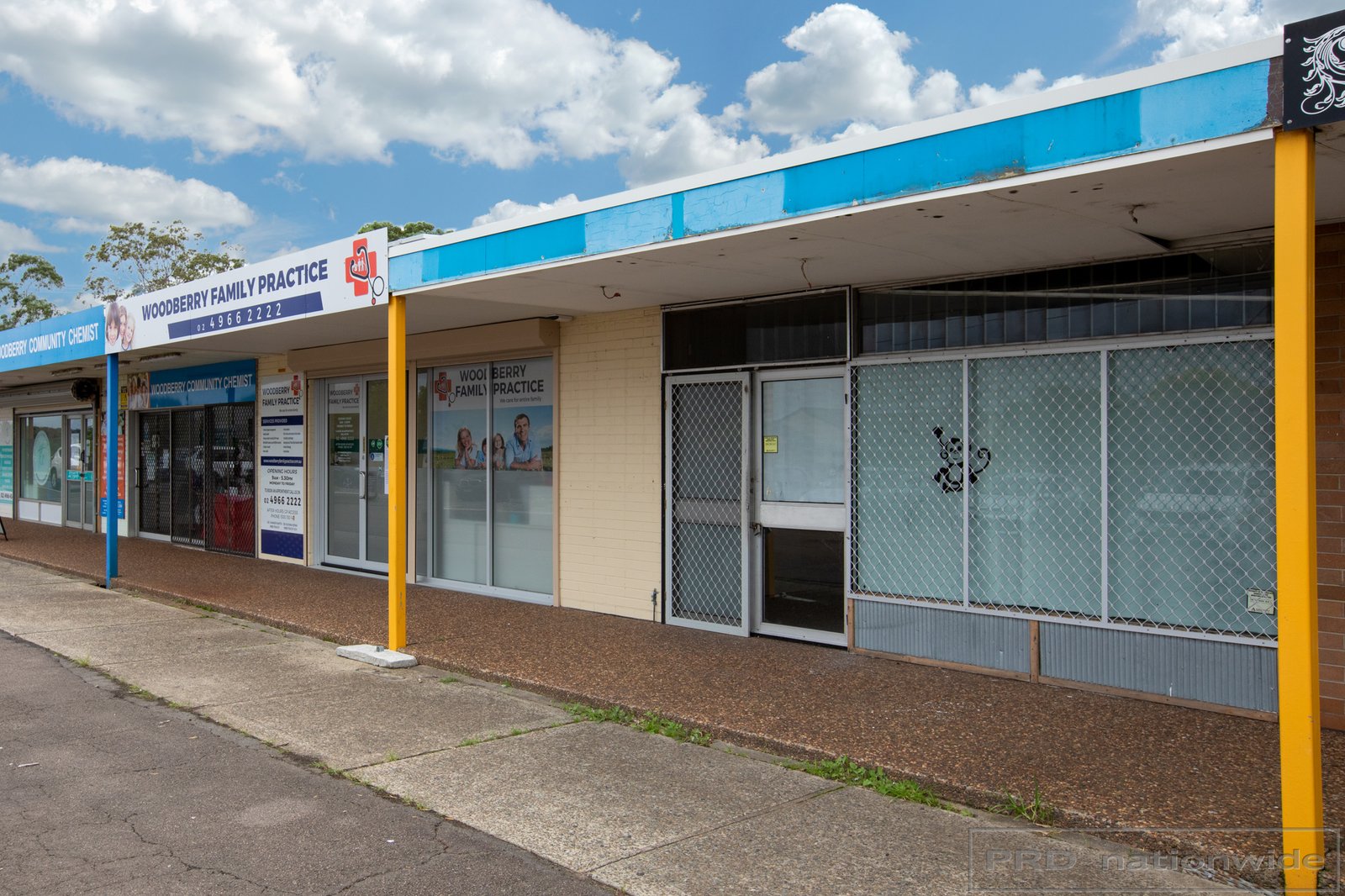 636 Kookaburra Parade WOODBERRY 2