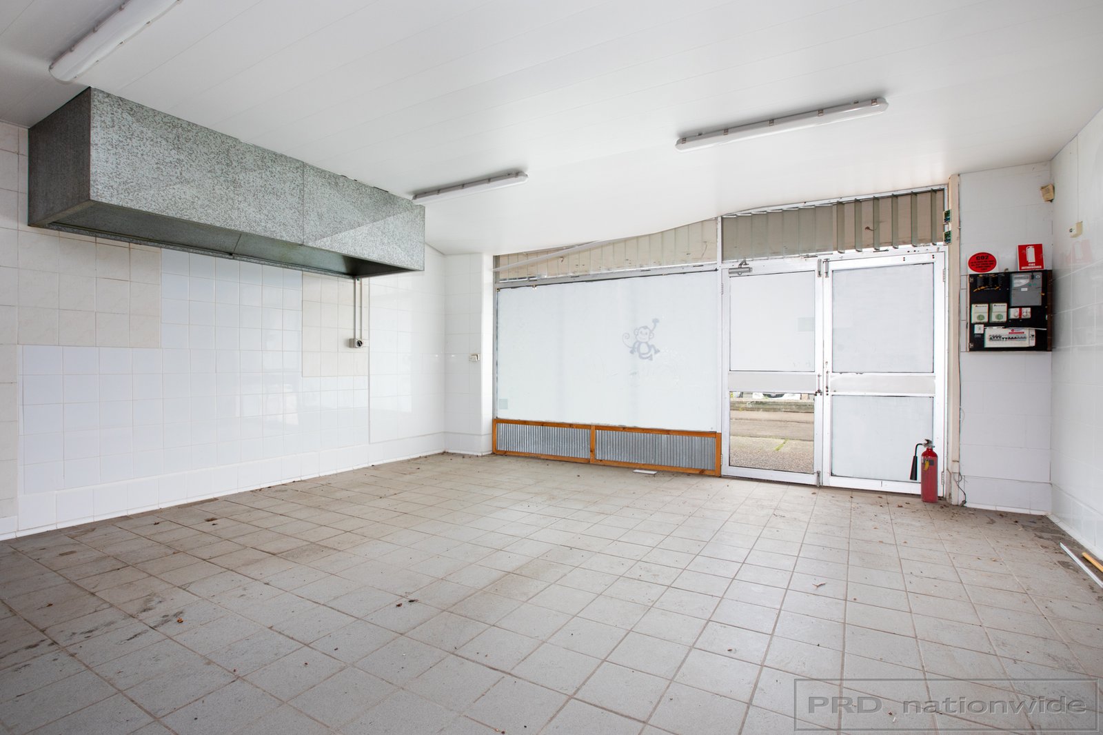 636 Kookaburra Parade WOODBERRY 3