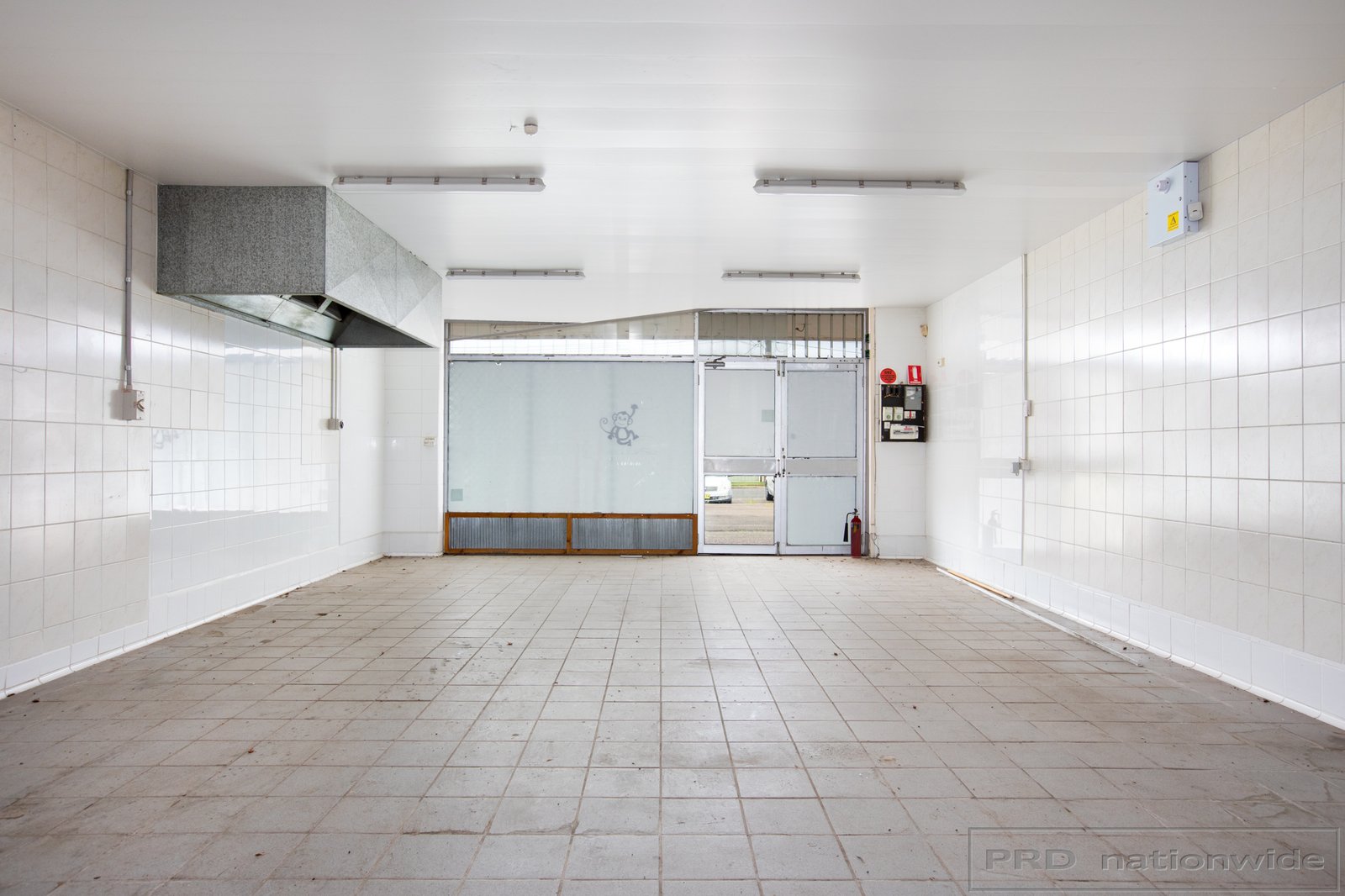 636 Kookaburra Parade WOODBERRY 4