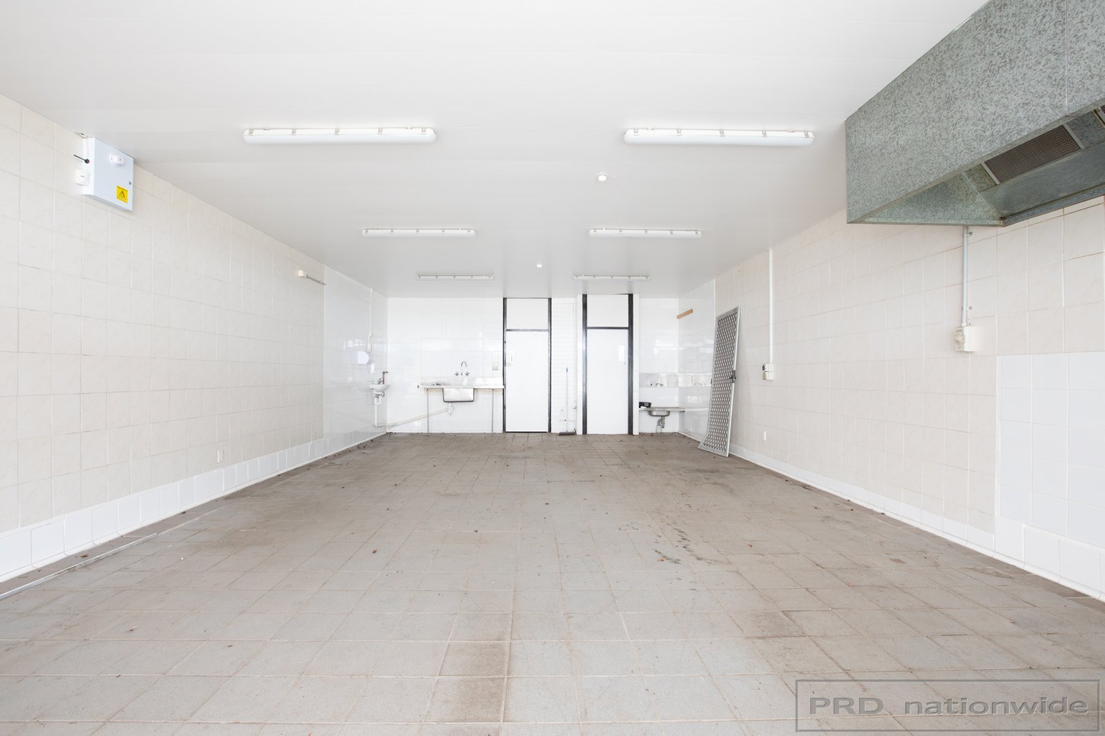 636 Kookaburra Parade WOODBERRY 5