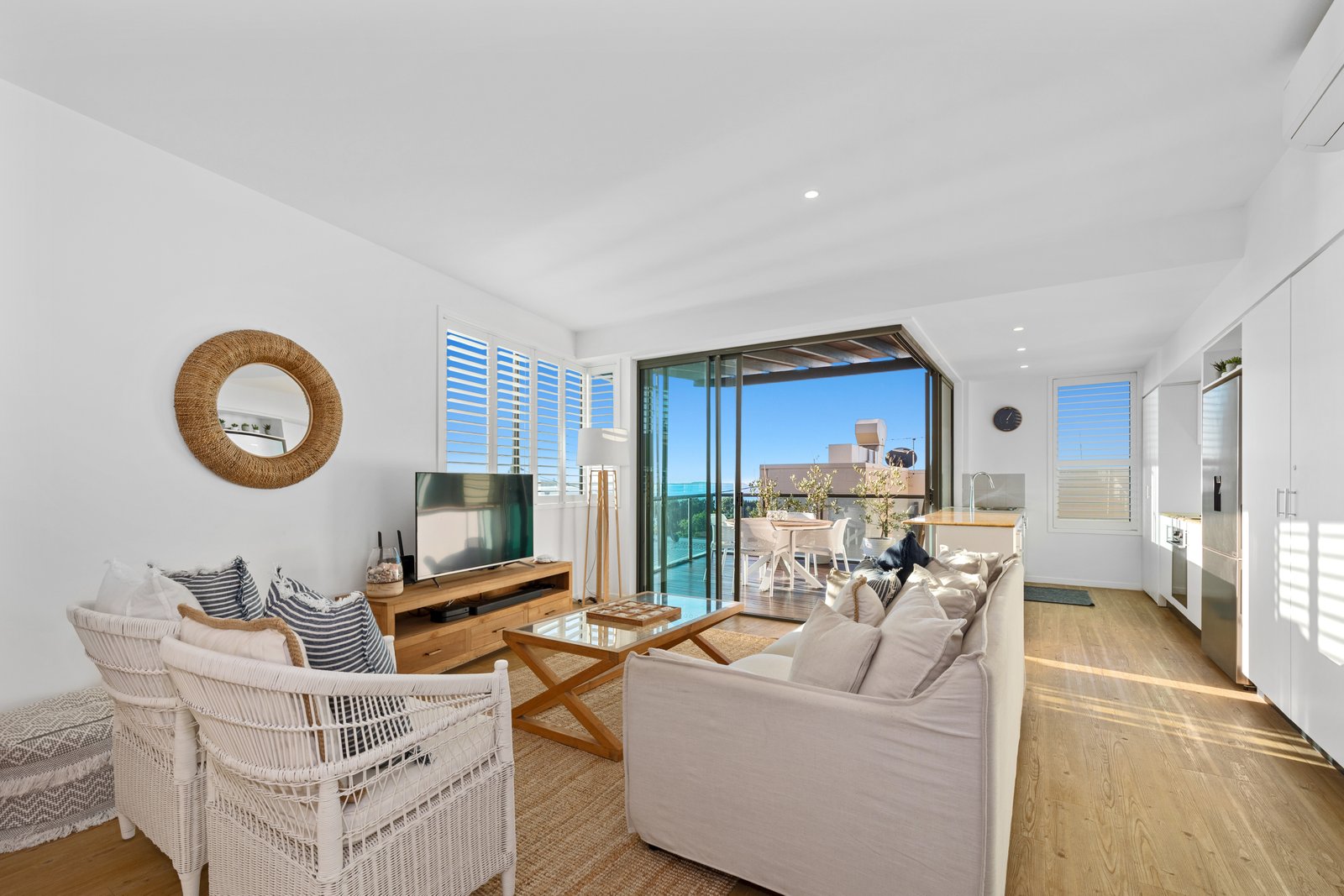 6/36 Marine Parade KINGSCLIFF 3