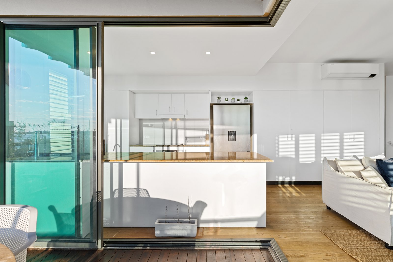 6/36 Marine Parade KINGSCLIFF 4