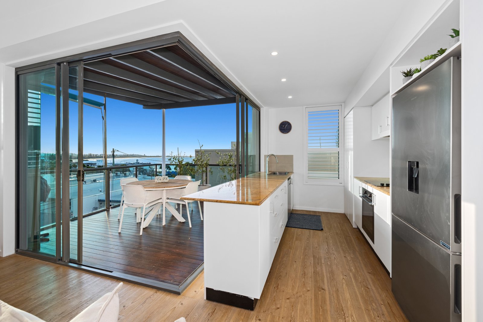 6/36 Marine Parade KINGSCLIFF 5