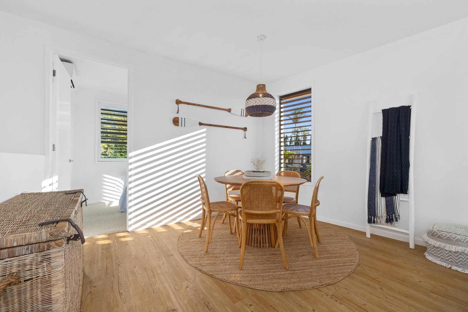 6/36 Marine Parade KINGSCLIFF 6