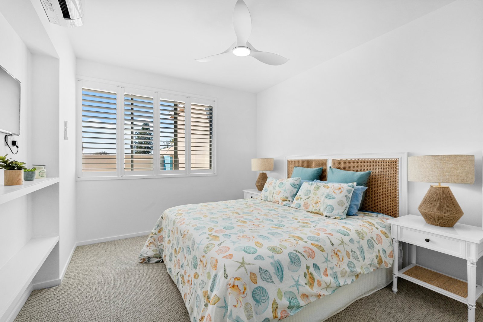6/36 Marine Parade KINGSCLIFF 7