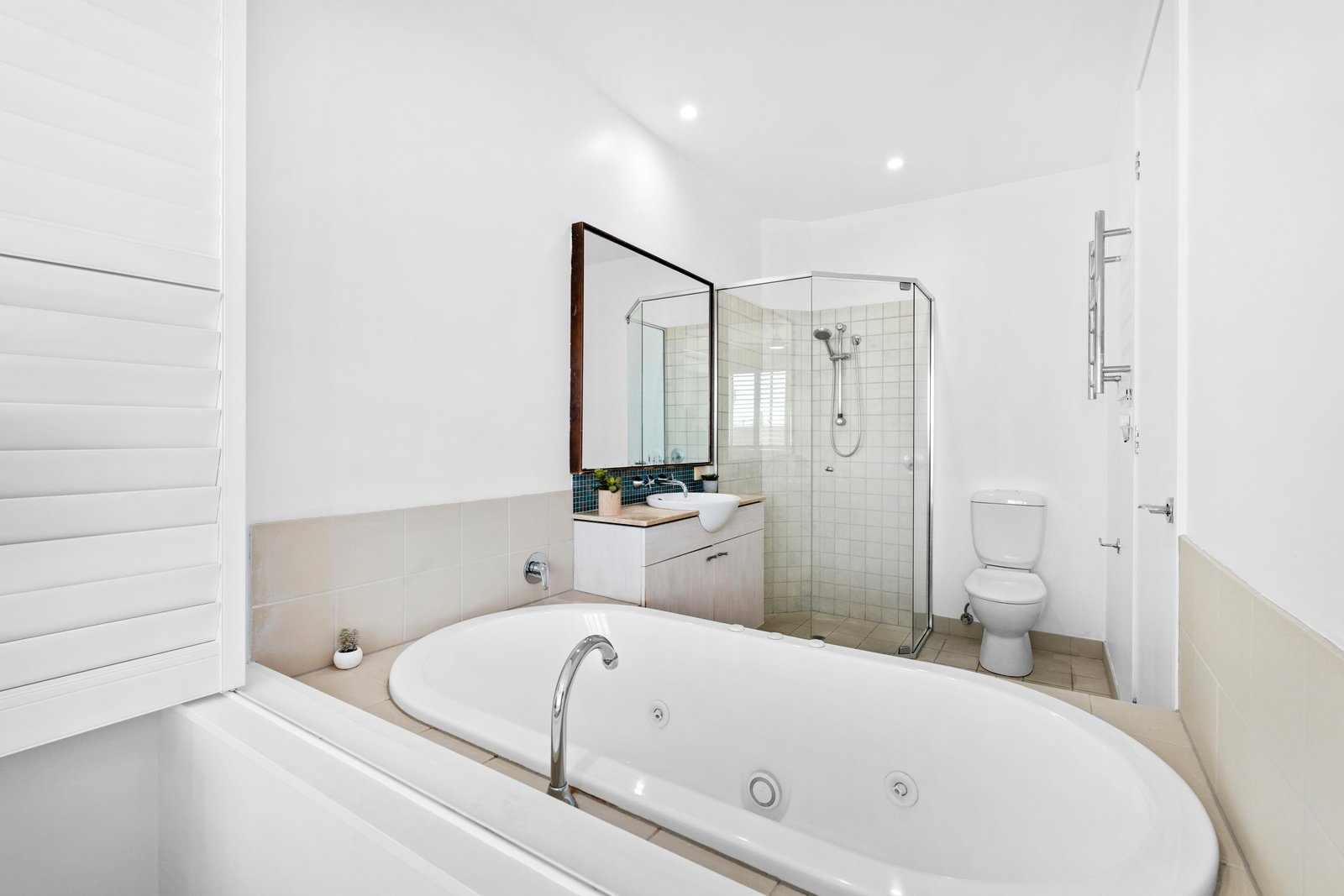 6/36 Marine Parade KINGSCLIFF 8