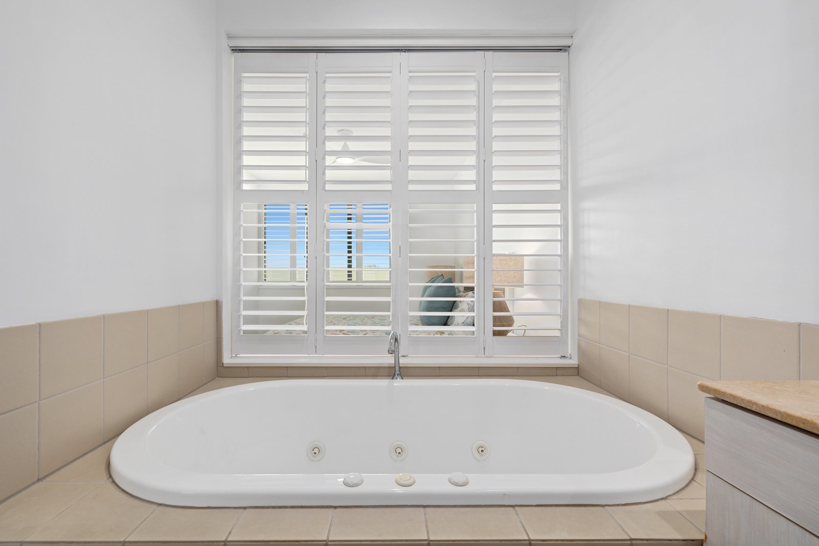 6/36 Marine Parade KINGSCLIFF 9