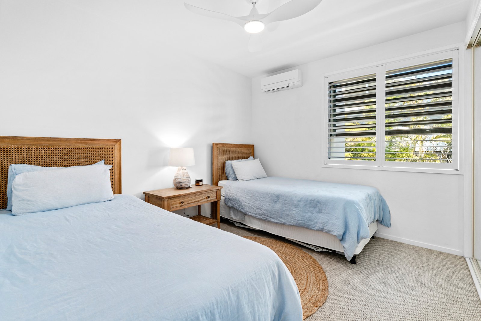 6/36 Marine Parade KINGSCLIFF 10