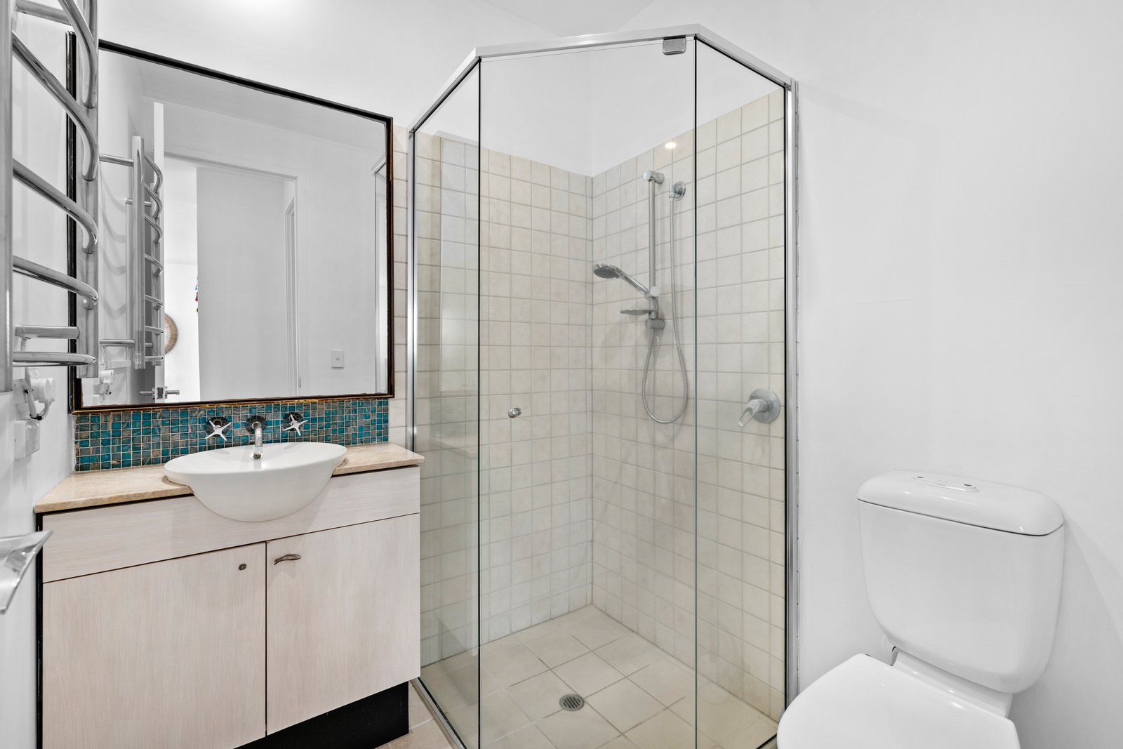 6/36 Marine Parade KINGSCLIFF 12