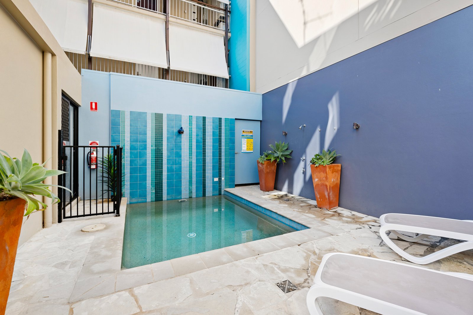 6/36 Marine Parade KINGSCLIFF 13