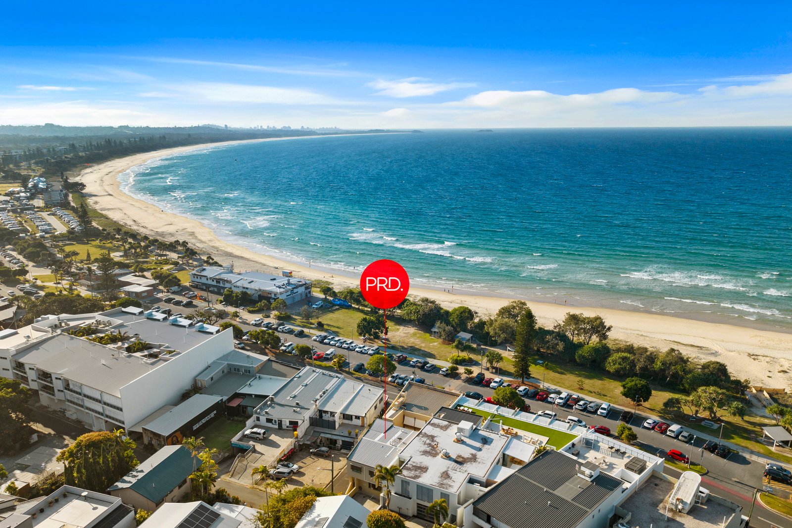 6/36 Marine Parade KINGSCLIFF 14