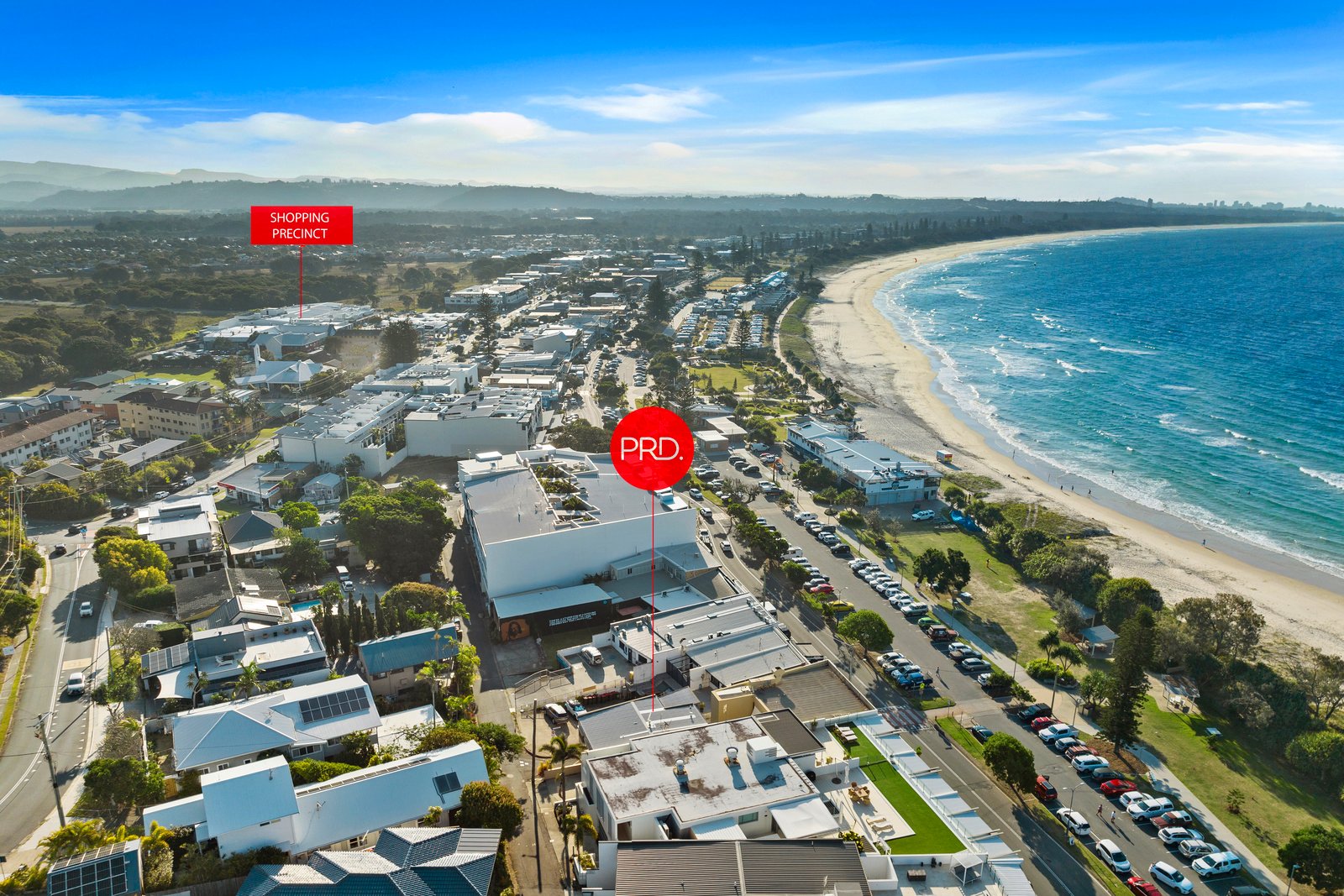 6/36 Marine Parade KINGSCLIFF 15