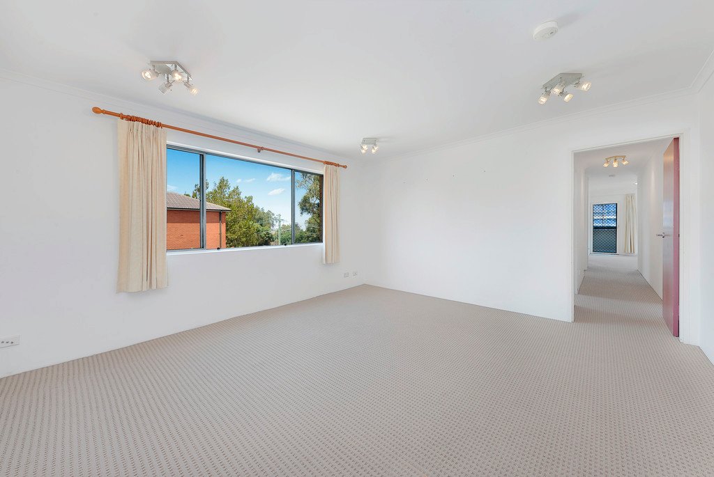 6/36 Rhodes Street HILLSDALE 2