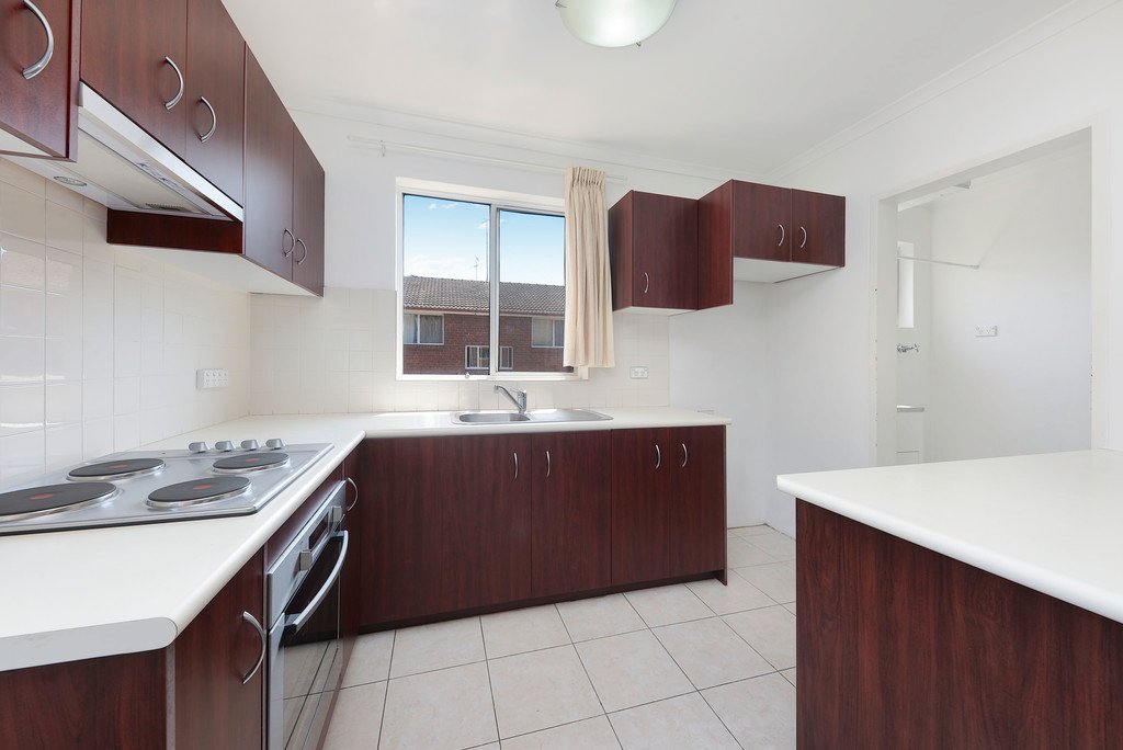 6/36 Rhodes Street HILLSDALE 3