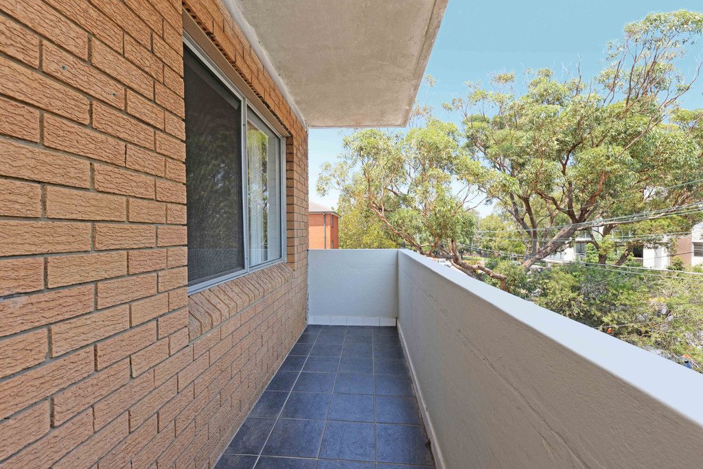 6/36 Rhodes Street HILLSDALE 5