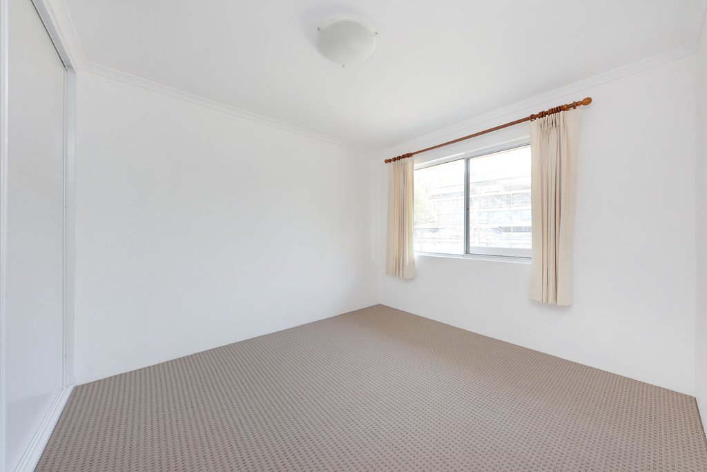 6/36 Rhodes Street HILLSDALE 6