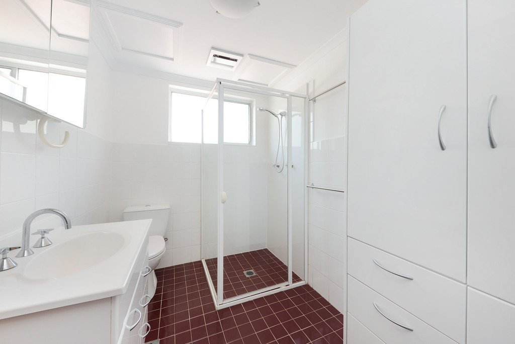 6/36 Rhodes Street HILLSDALE 7