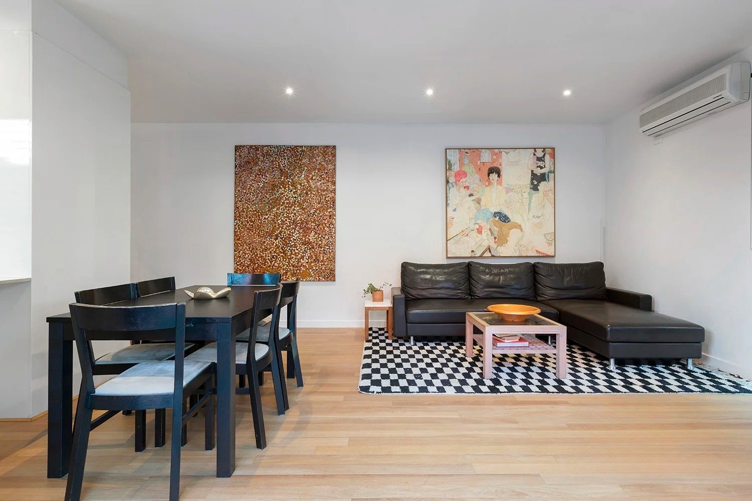 Gallery: 6/36 Scott Street