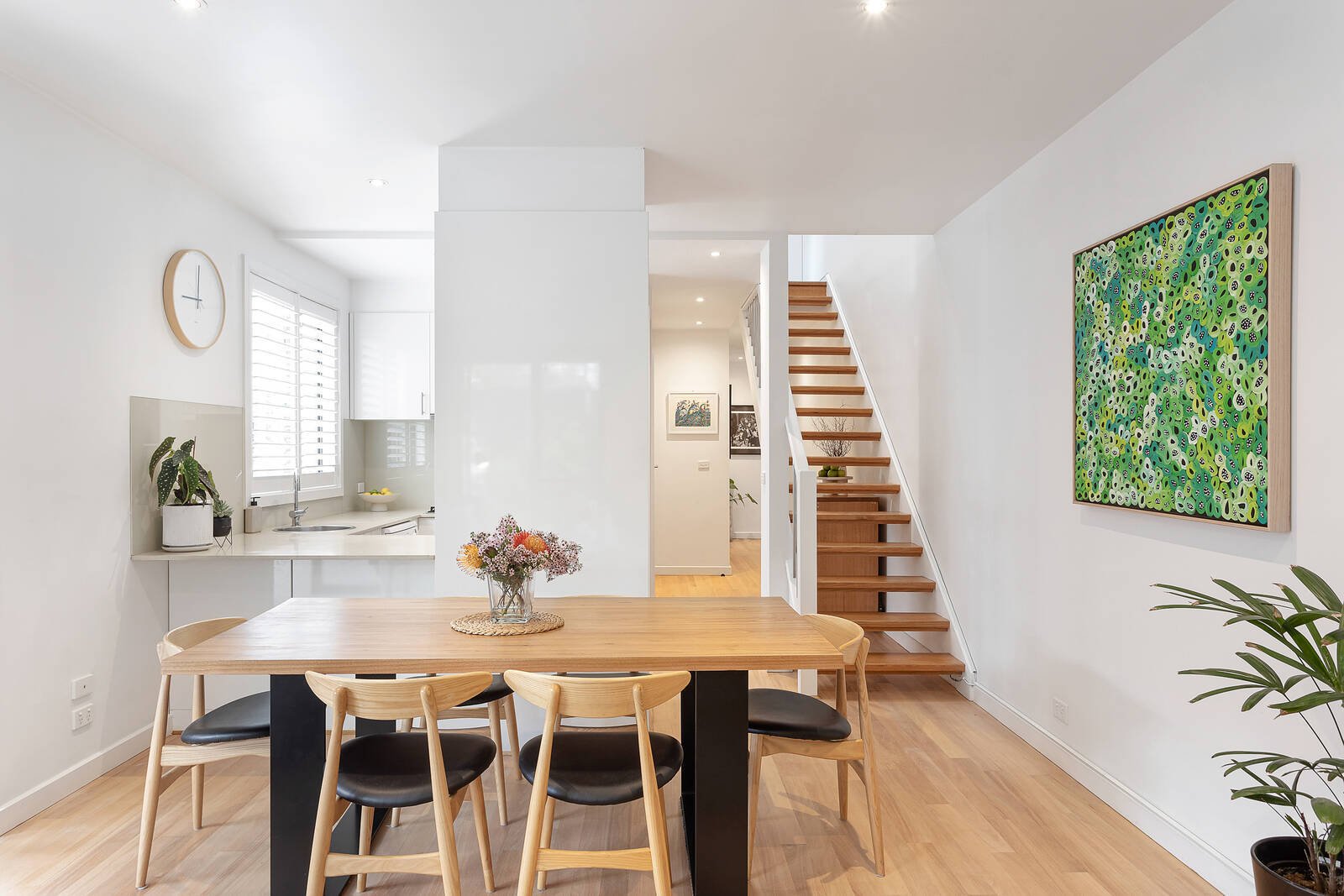 Real Estate and Property in 6/36 Scott Street, Elwood, VIC