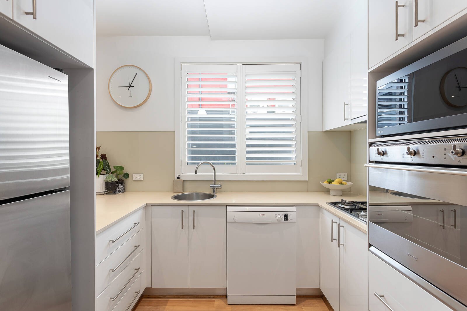 Real Estate and Property in 6/36 Scott Street, Elwood, VIC