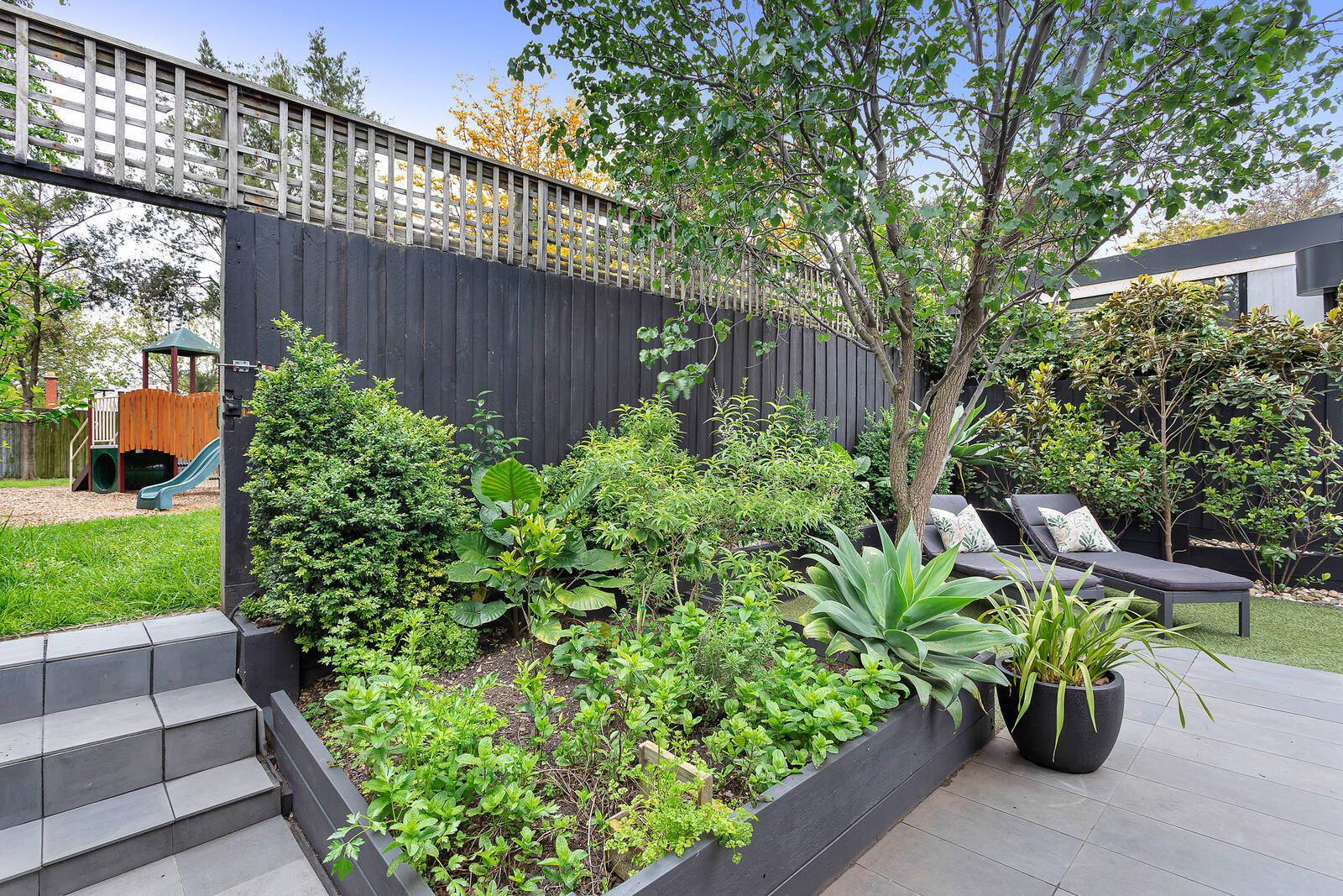 Real Estate and Property in 6/36 Scott Street, Elwood, VIC