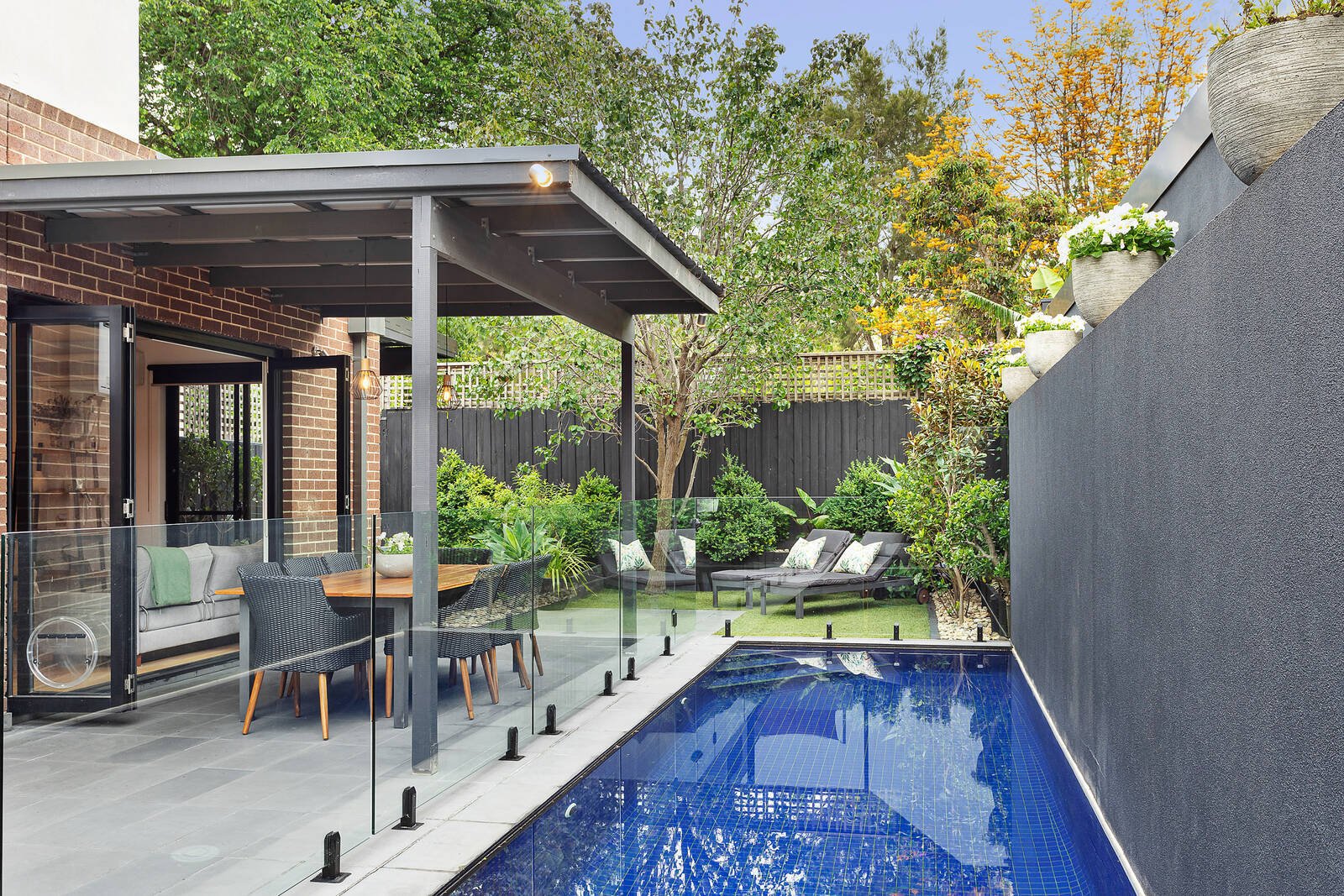 Real Estate and Property in 6/36 Scott Street, Elwood, VIC