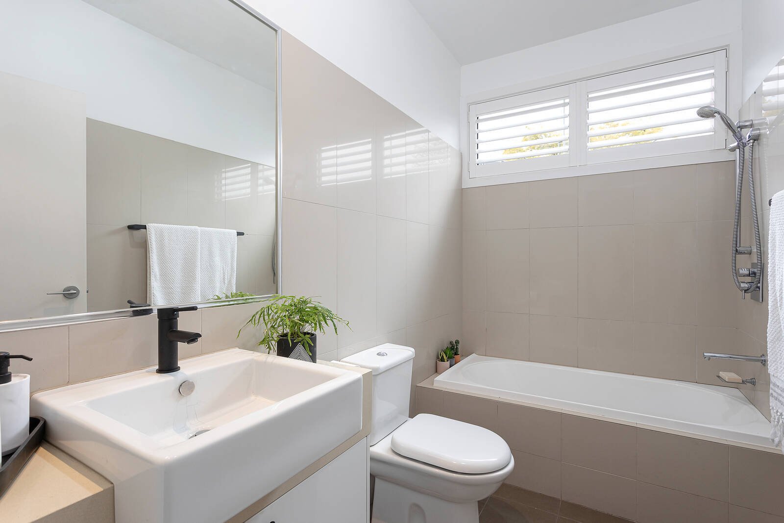 Real Estate and Property in 6/36 Scott Street, Elwood, VIC