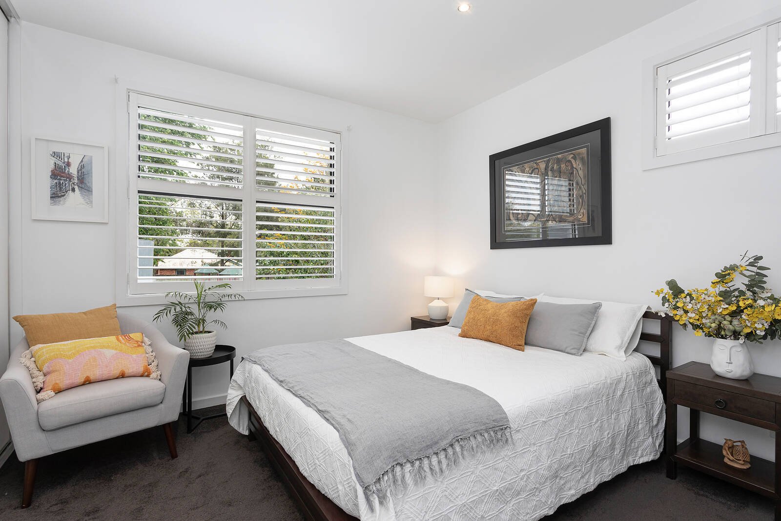 Real Estate and Property in 6/36 Scott Street, Elwood, VIC
