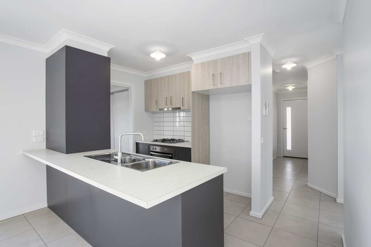 Gallery: 636 Thompson Road