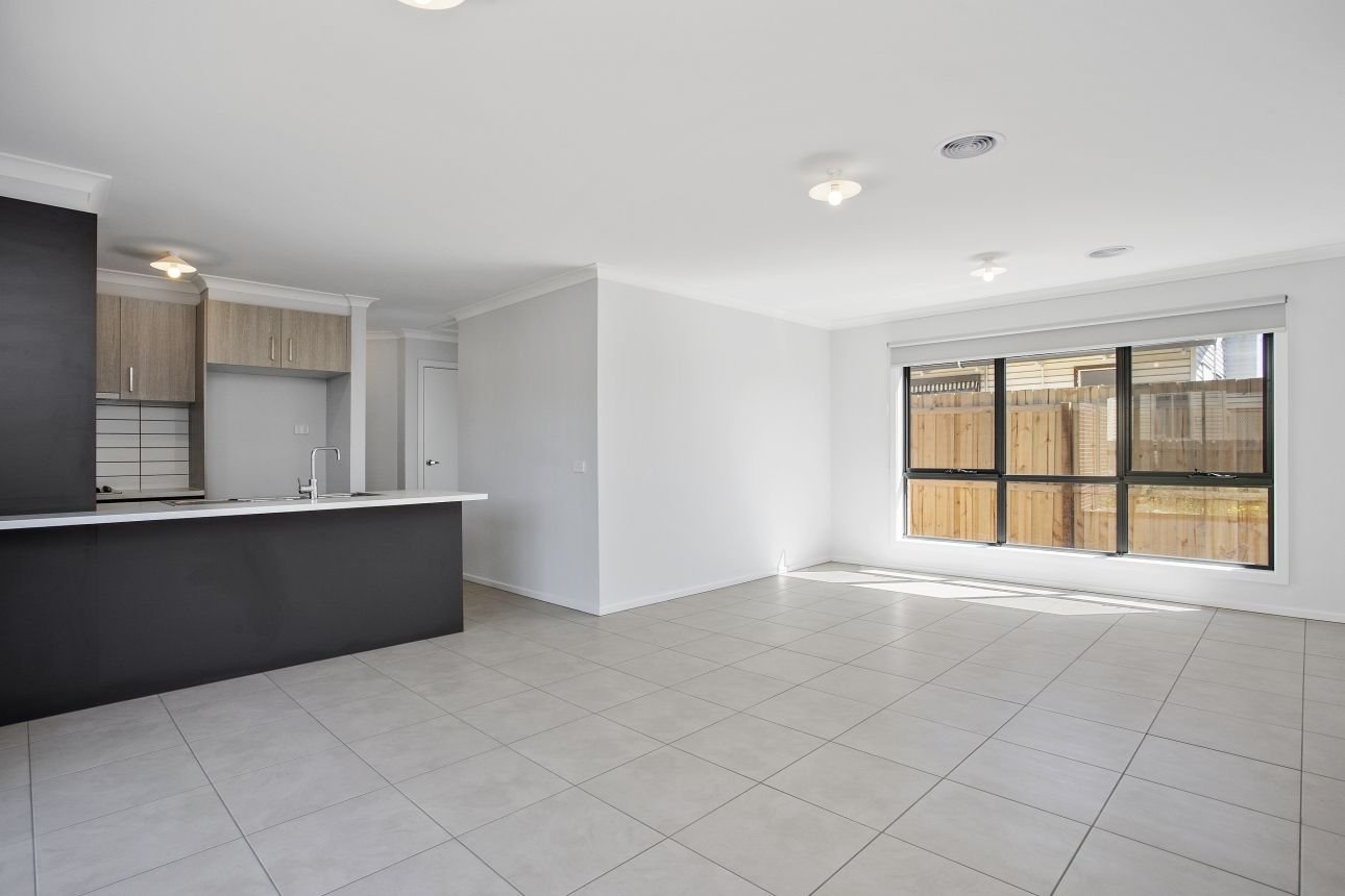 Gallery: 636 Thompson Road