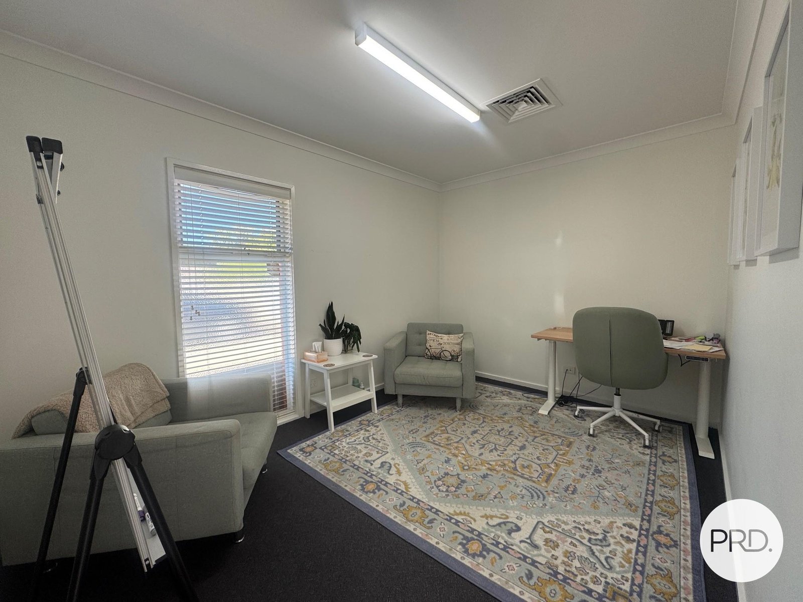 6/36 Vermont Street WODONGA 1