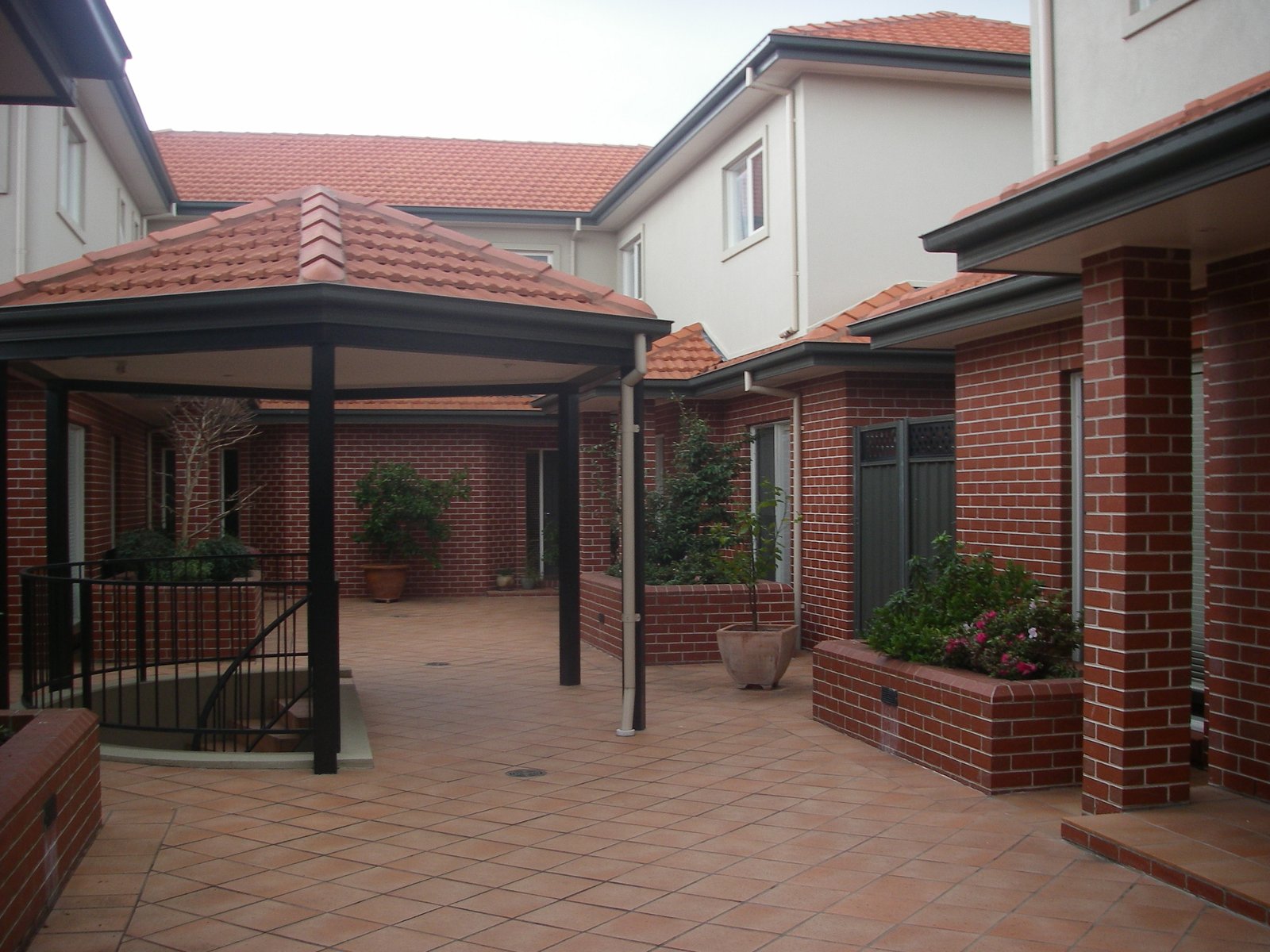 Gallery: 6/36 Willansby Avenue