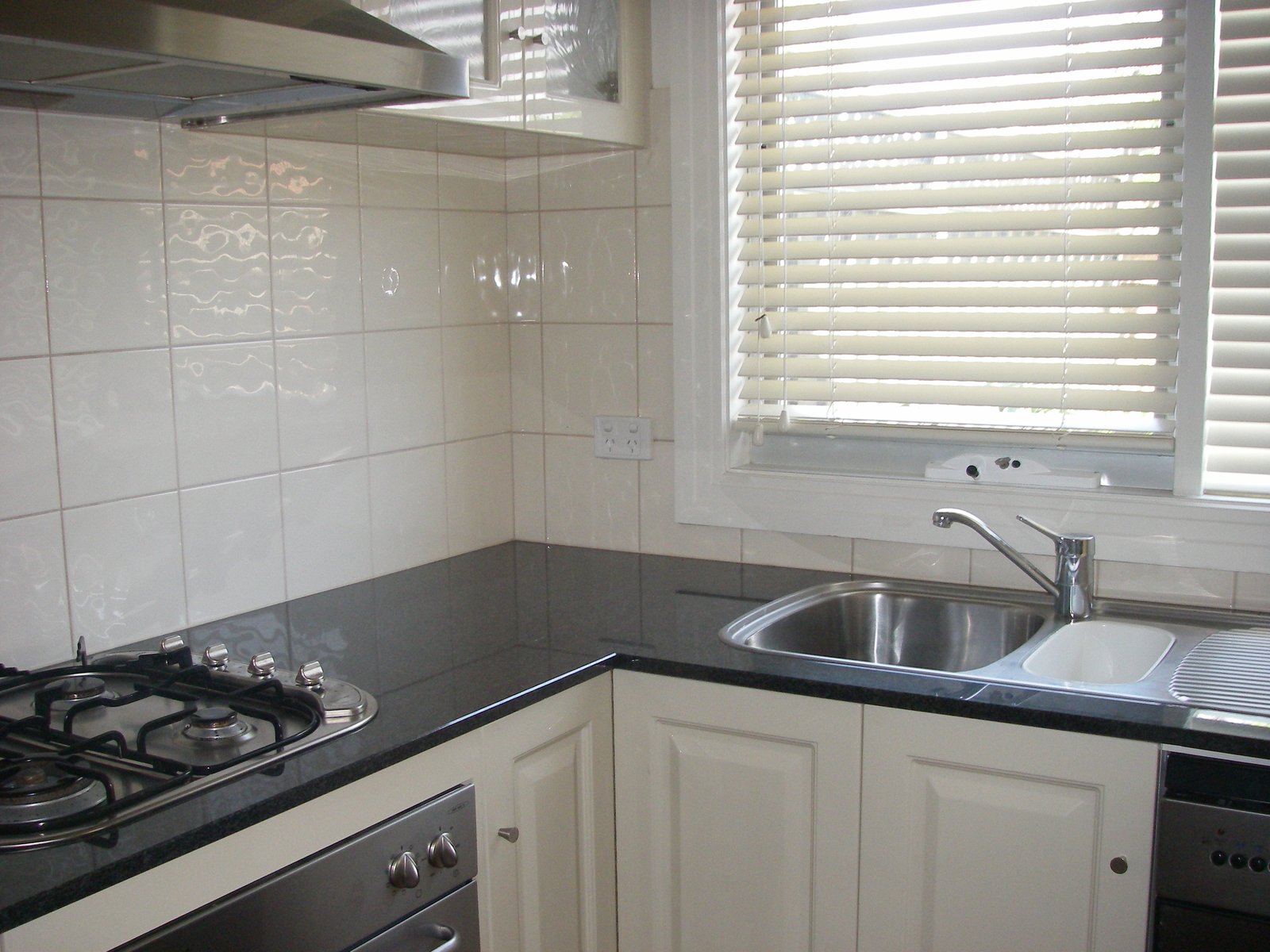 Gallery: 6/36 Willansby Avenue