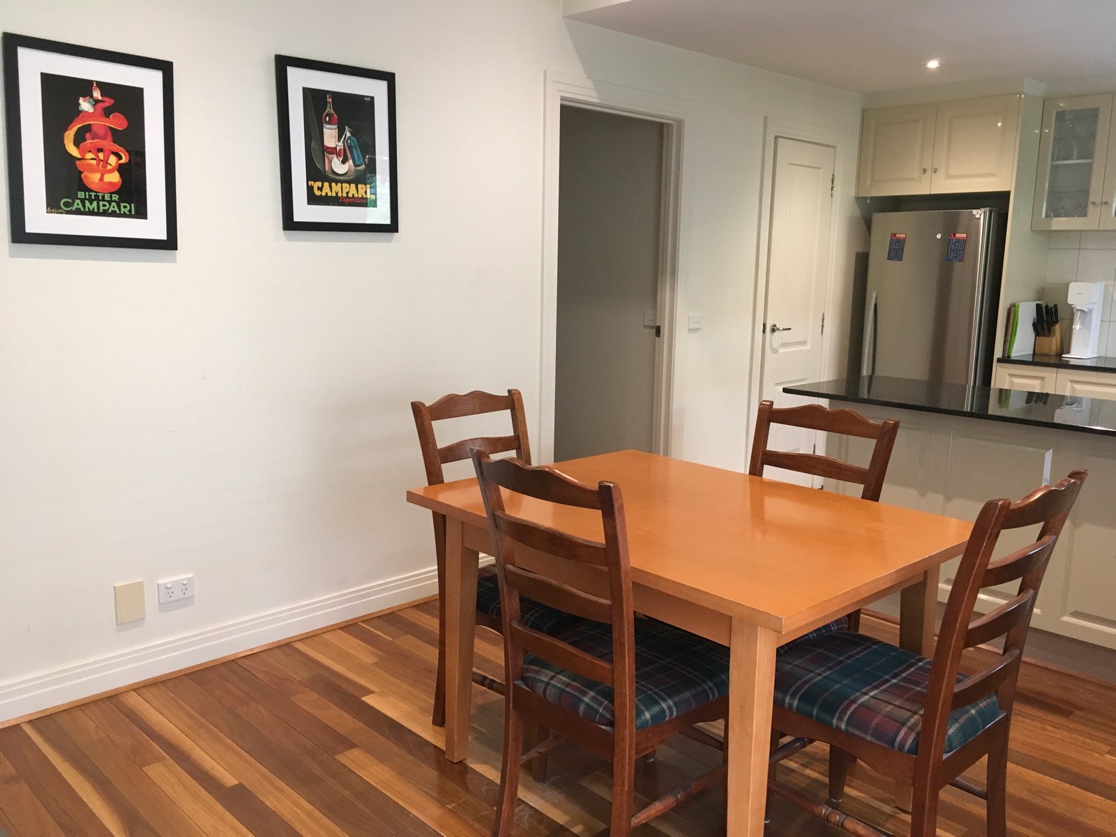 Gallery: 6/36 Willansby Avenue