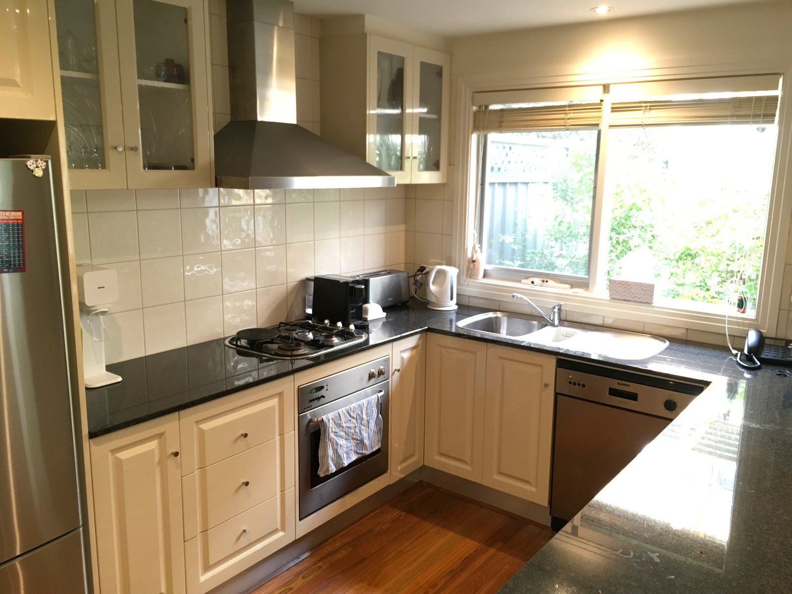 Gallery: 6/36 Willansby Avenue