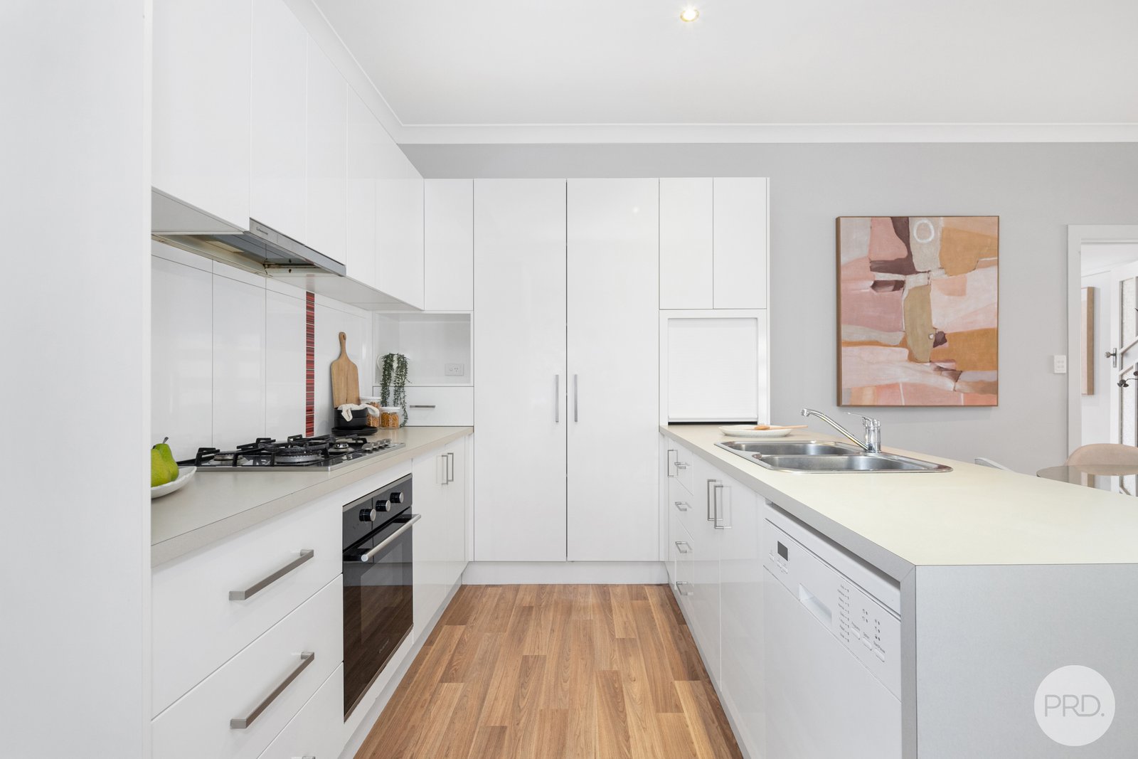 636 York Street BALLARAT EAST 3