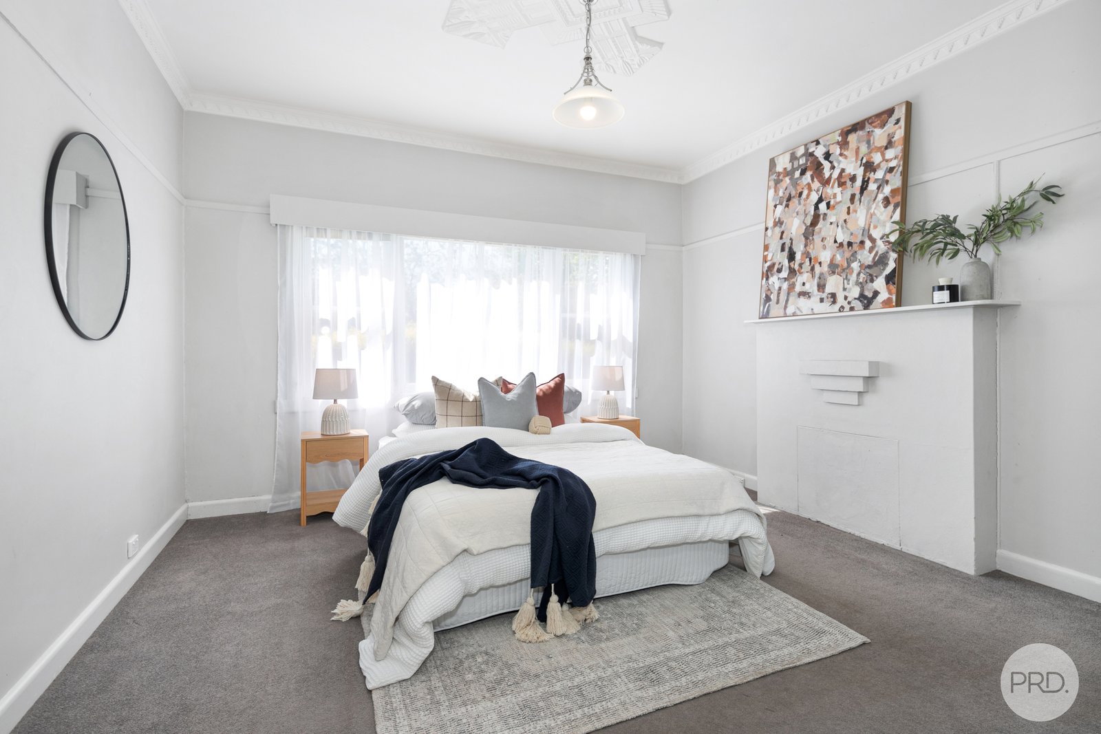 636 York Street BALLARAT EAST 5