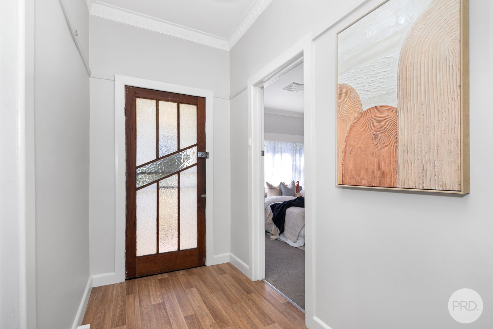 636 York Street BALLARAT EAST 2