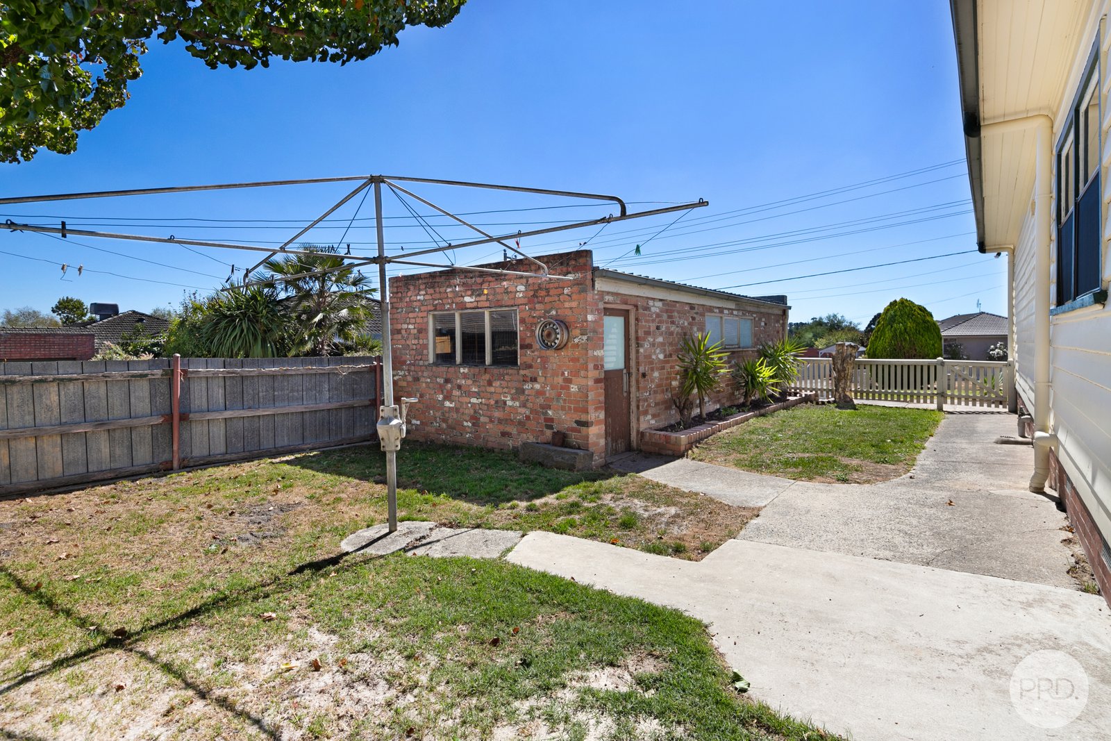 636 York Street BALLARAT EAST 4