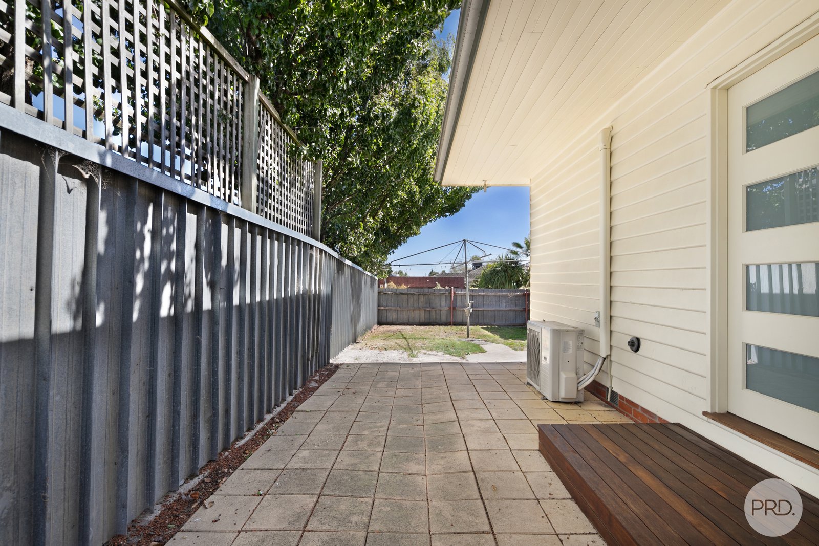 636 York Street BALLARAT EAST 5