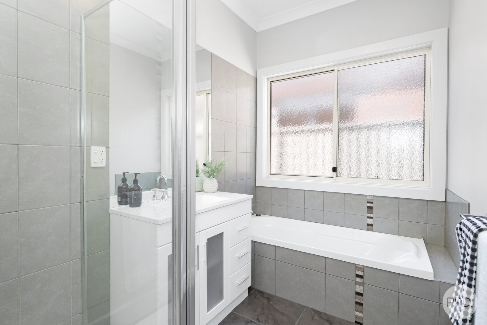 636 York Street BALLARAT EAST 6