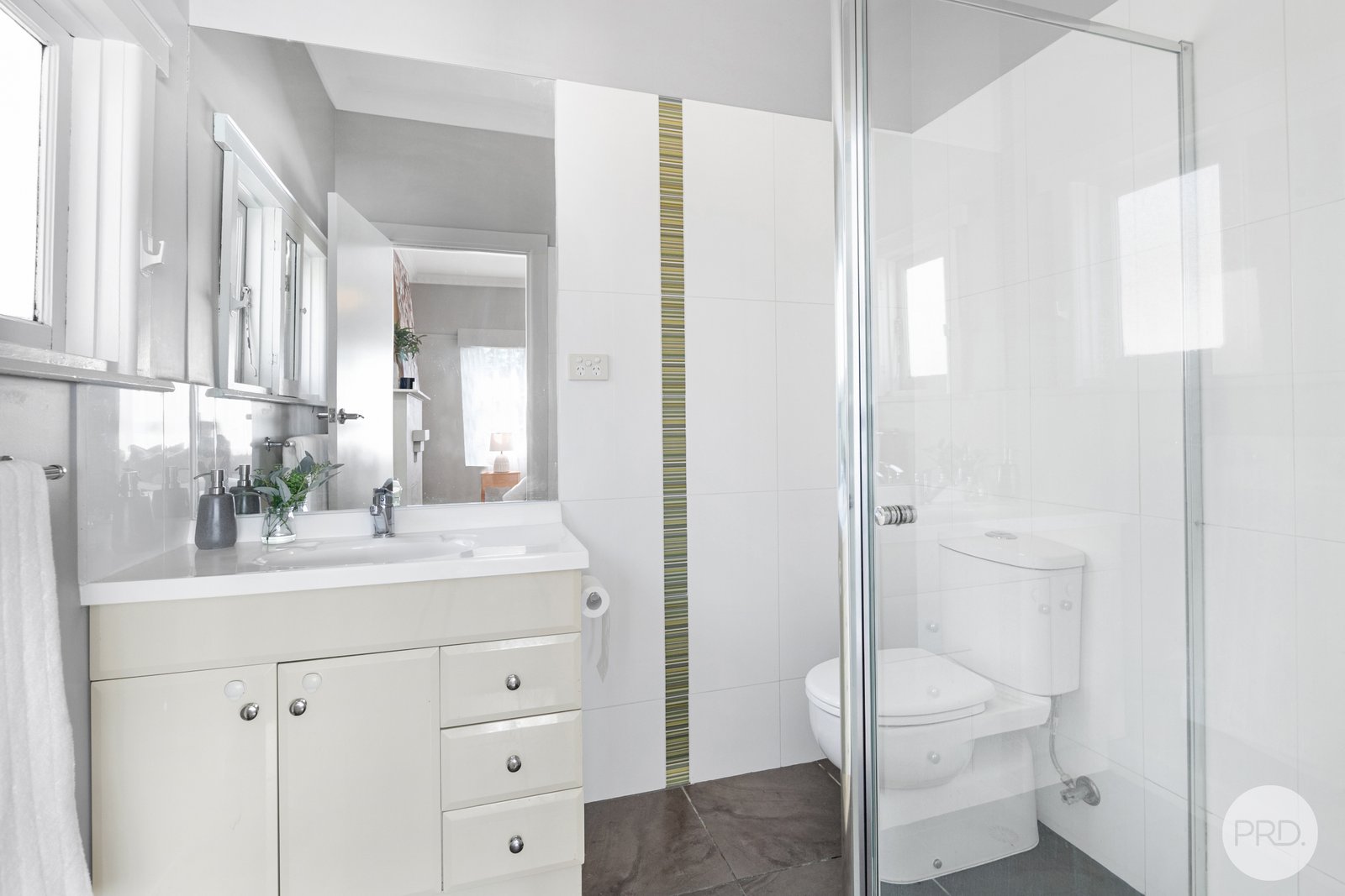 636 York Street BALLARAT EAST 8