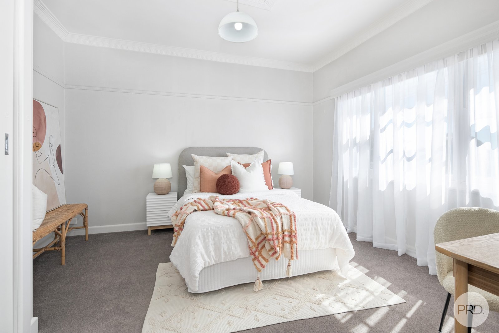 636 York Street BALLARAT EAST 9