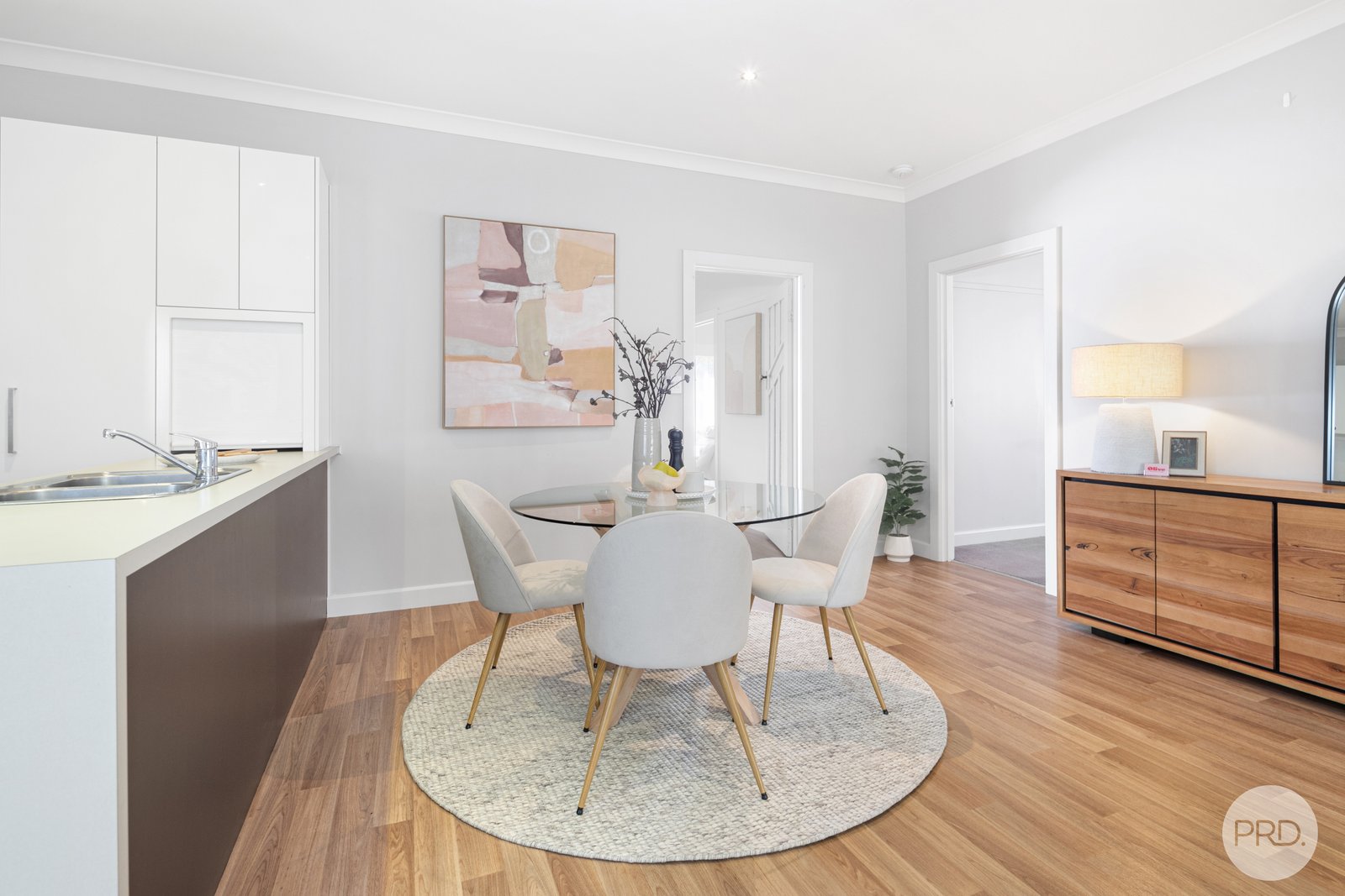 636 York Street BALLARAT EAST 10